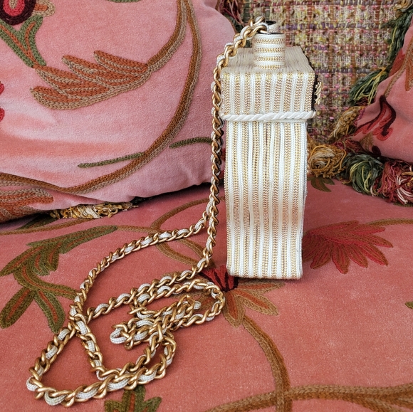 Cat Purse - Picture 4 of 9